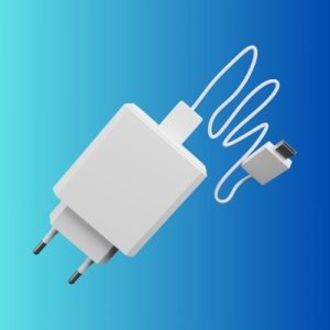 Charger