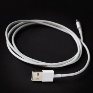 Data Cable