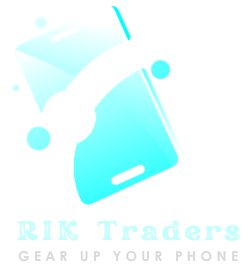 RIK Traders