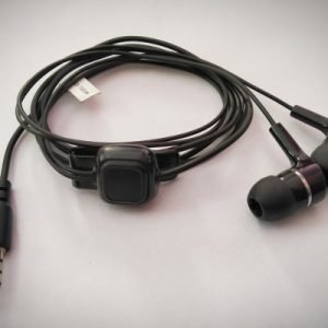 Headphone Wire